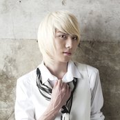 Ledapple - List pictures