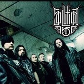 Solution .45 - List pictures