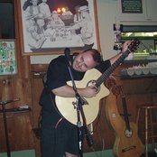 Andy Mckee - List pictures