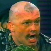 G.g. Allin - List pictures