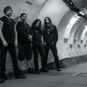 Die Kur - List pictures