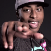 Sultan - List pictures