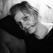 Sally Shapiro - List pictures