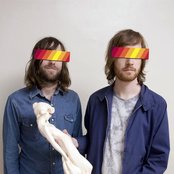 Ratatat - List pictures
