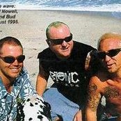 Sublime - List pictures