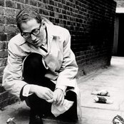 Tom Lehrer - List pictures