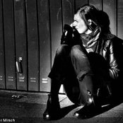 Anna Ternheim - List pictures