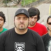 Hateen - List pictures