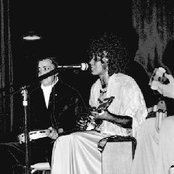 Jessie Mae Hemphill - List pictures