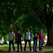 Affiance - List pictures