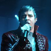 Fischerspooner - List pictures