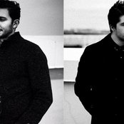 Majid Jordan - List pictures