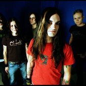 Extol - List pictures