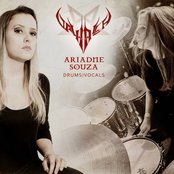 Valhalla - List pictures