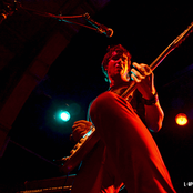 Gentlemen Hall - List pictures