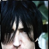 Trent Reznor - List pictures