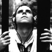 Tim Segreto - List pictures