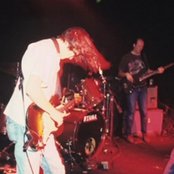 Mad Season - List pictures