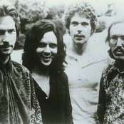Derek And The Dominos - List pictures