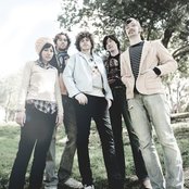 Dusty Rhodes And The River Band - List pictures