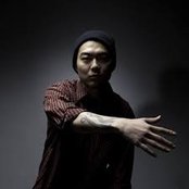 Dumbfoundead - List pictures