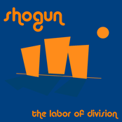 Shogun - List pictures