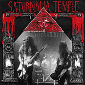 Saturnalia Temple - List pictures