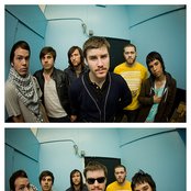 Sever Your Ties - List pictures