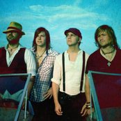 Needtobreathe - List pictures