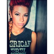 Vali - List pictures