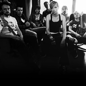 Elemental - List pictures