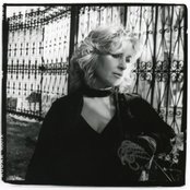 Gretchen Peters - List pictures