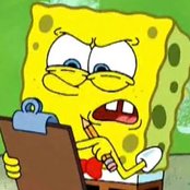Spongebob Squarepants - List pictures