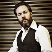 Jeff Lang - List pictures