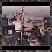 The Accüsed - List pictures