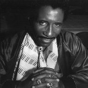 Screamin' Jay Hawkins - List pictures