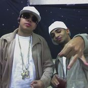 Arcangel - List pictures