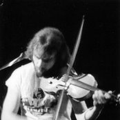 Jean-luc Ponty - List pictures