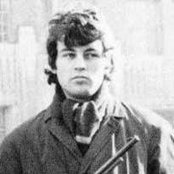 Ian Gillan - List pictures