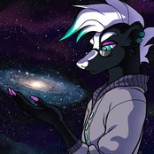 Darius Danesh - List pictures