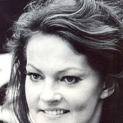 Maysa - List pictures