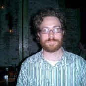Jonathan Coulton (portal) - List pictures