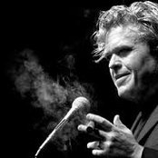 Ron White - List pictures