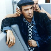 Roger Cicero - List pictures