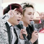 Toheart - List pictures