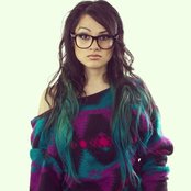 Snow Tha Product - List pictures