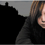 Thea Gilmore - List pictures