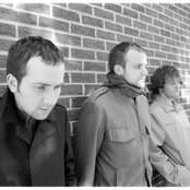 The Faunts - List pictures