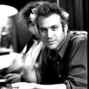 Todd Snider - List pictures