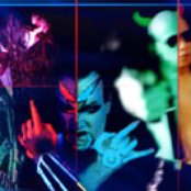 Aborym - List pictures